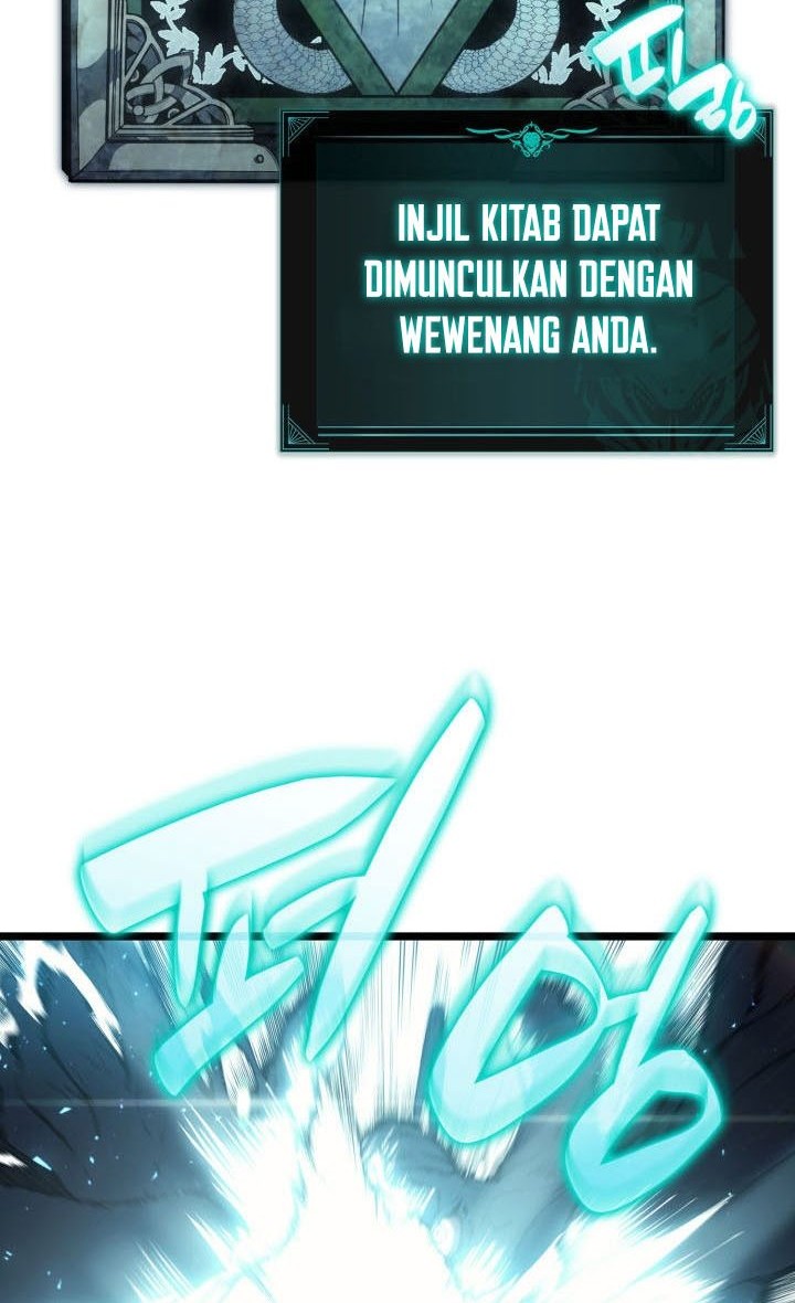 Halaman 123