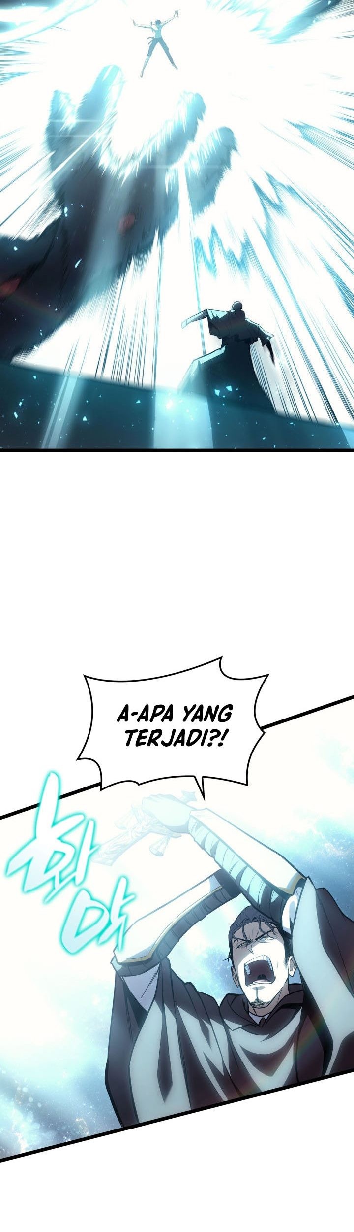 Halaman 124