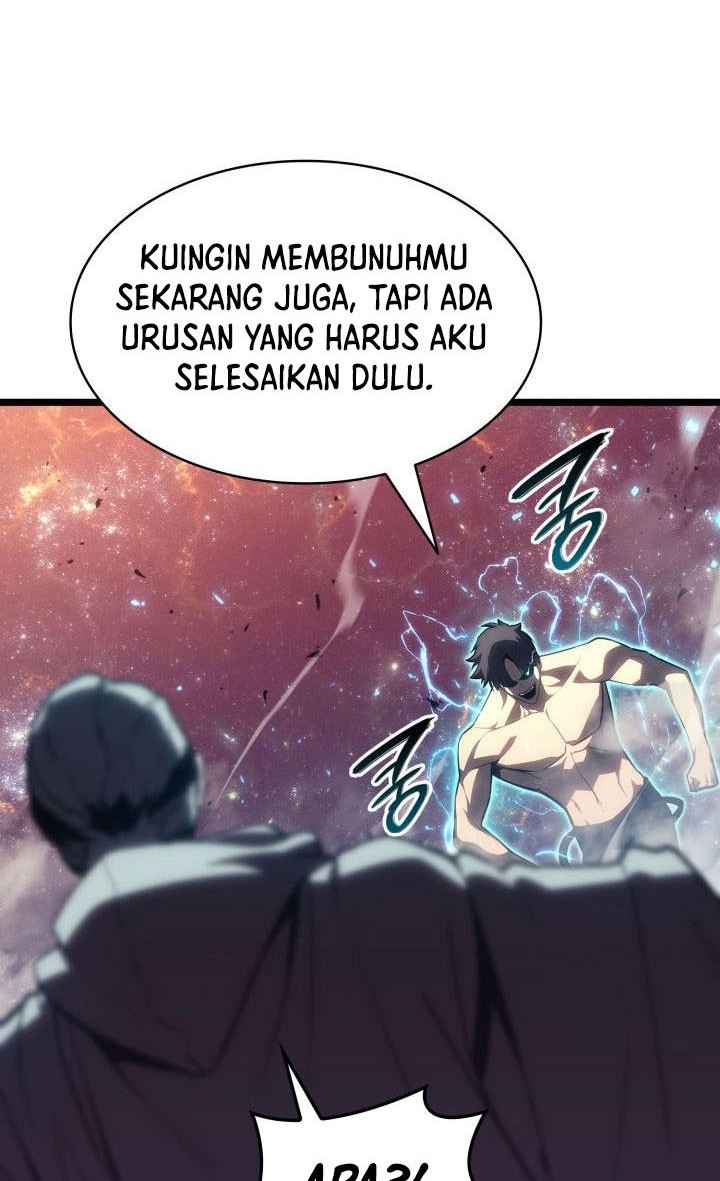 Halaman 131
