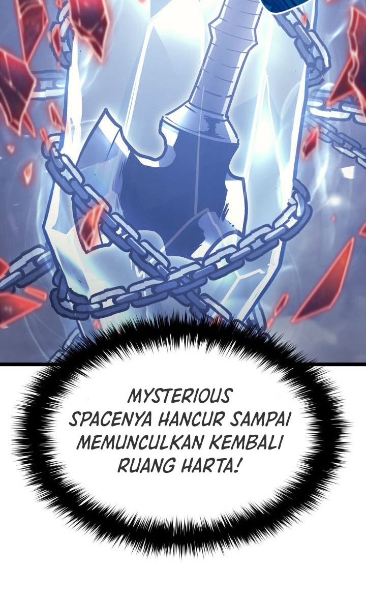 Halaman 133