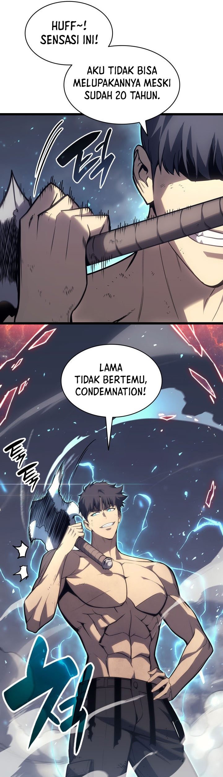 Halaman 138