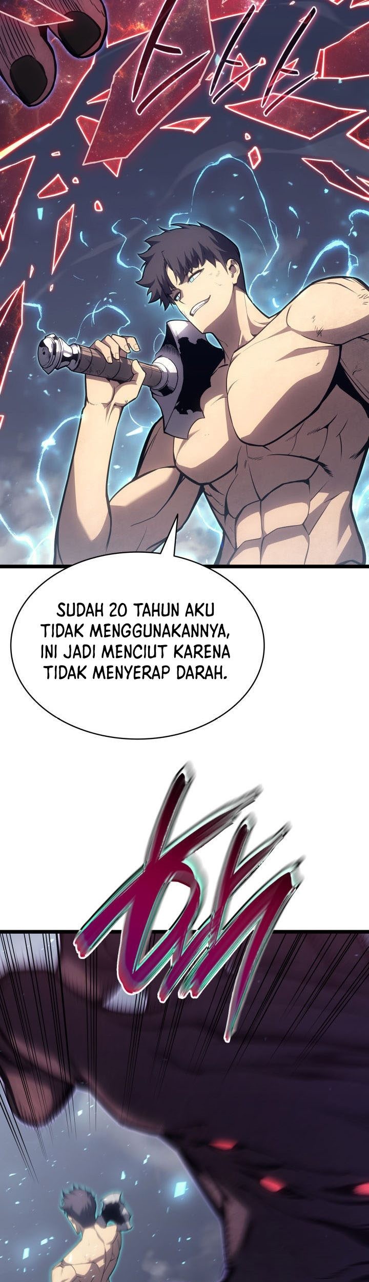 Halaman 140