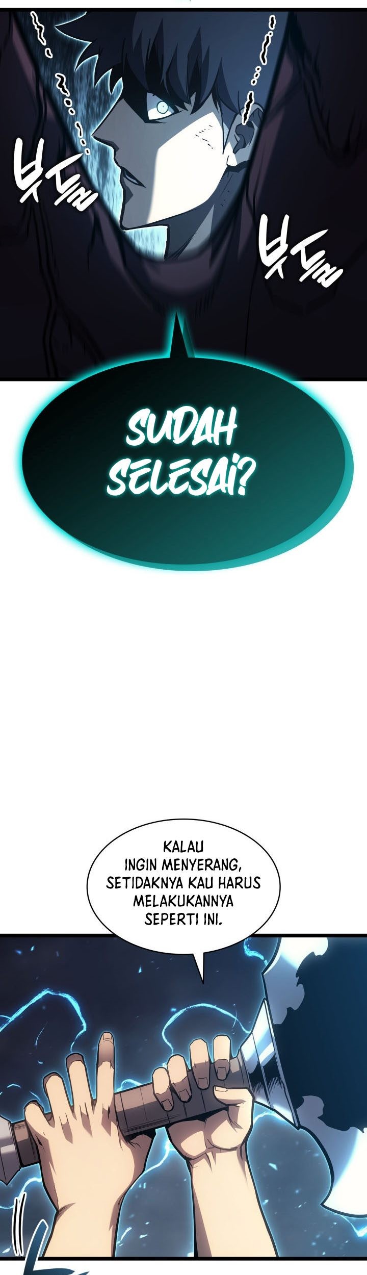 Halaman 144