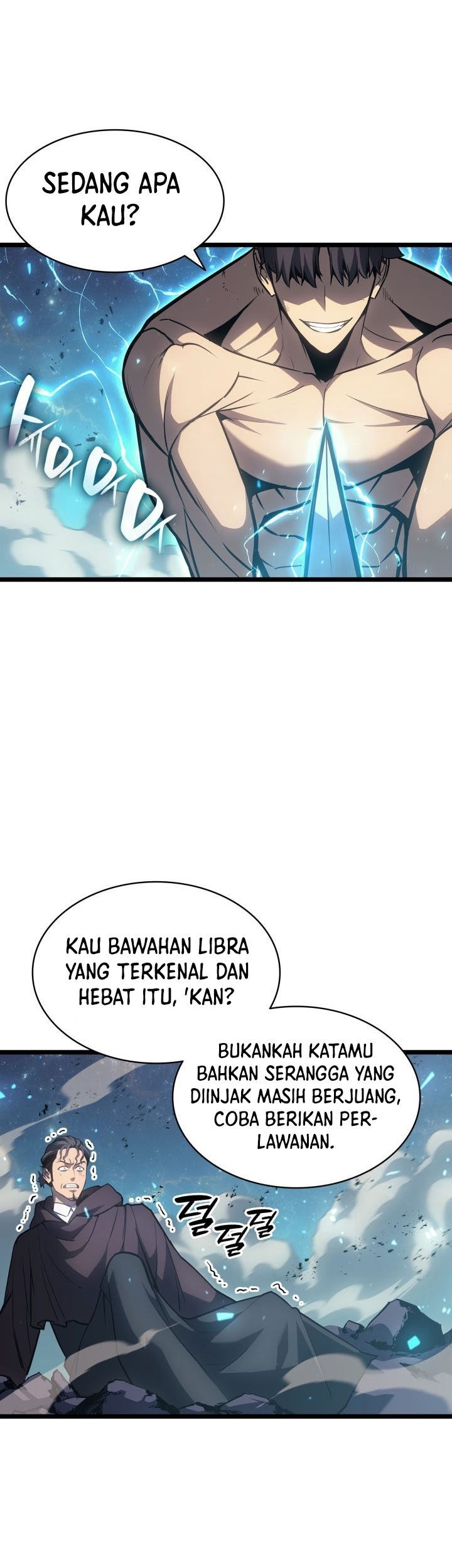 Halaman 152
