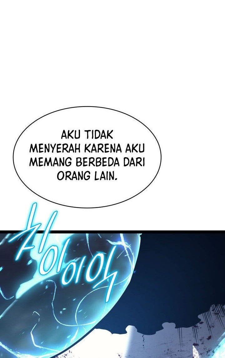 Halaman 153