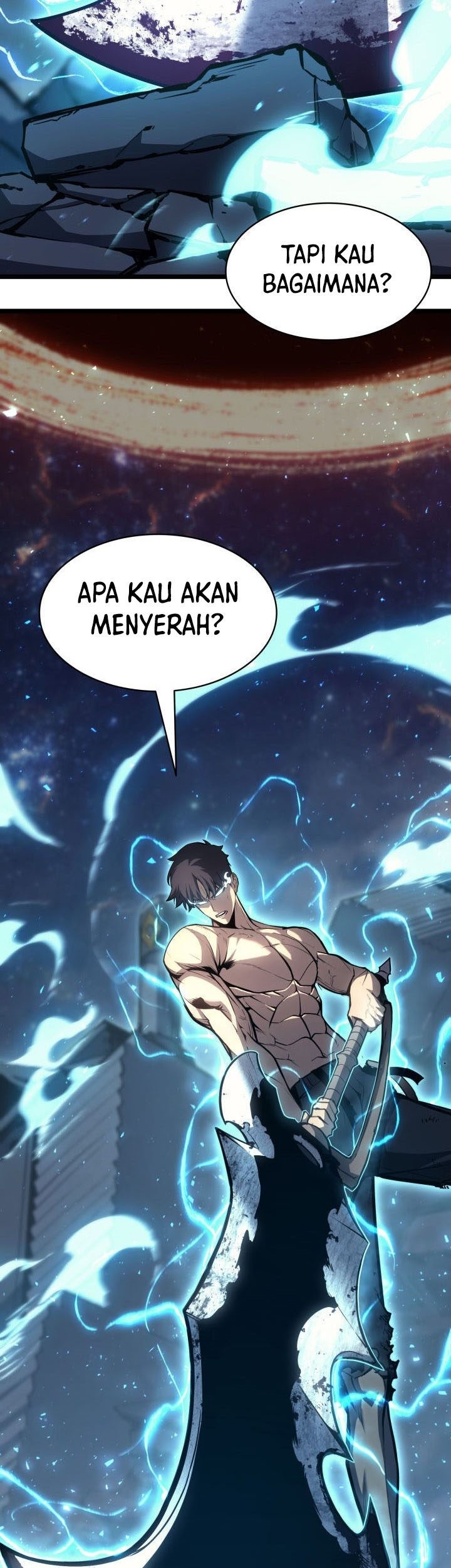 Halaman 154