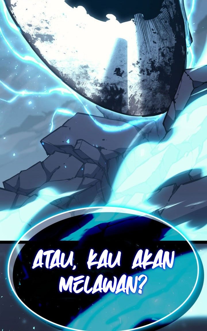 Halaman 155