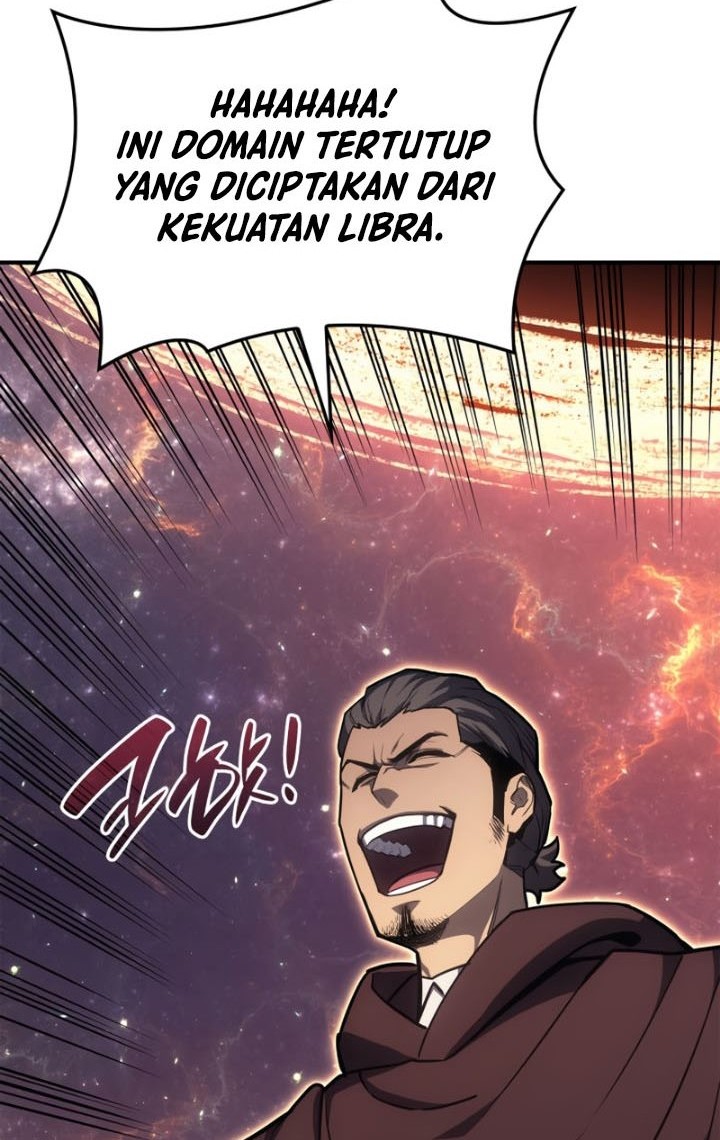 Halaman 195
