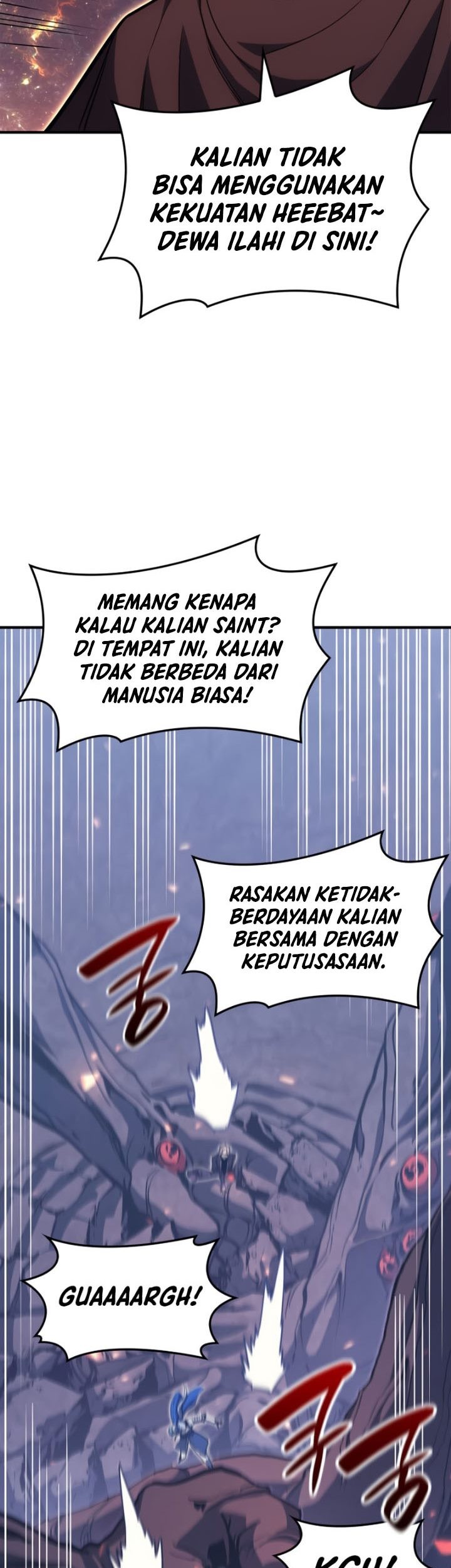 Halaman 196