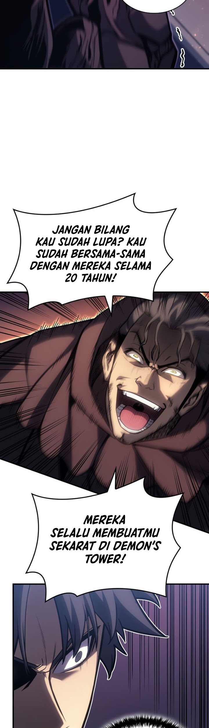 Halaman 204