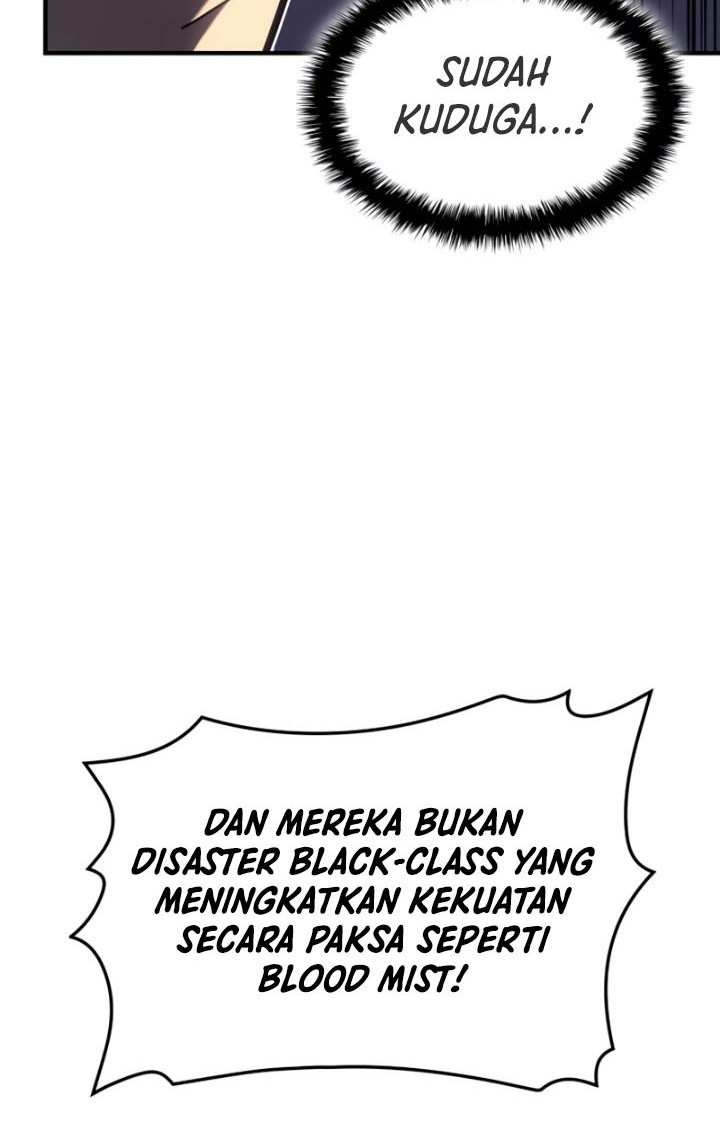 Halaman 205