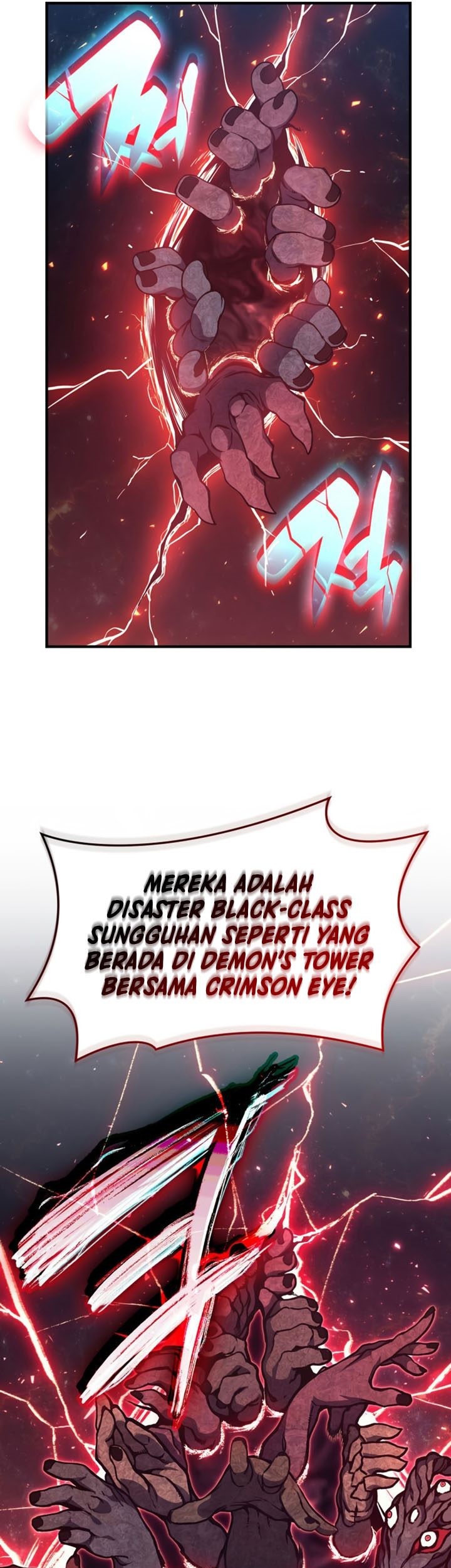 Halaman 206