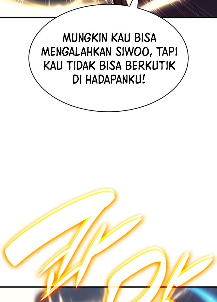 Halaman 215