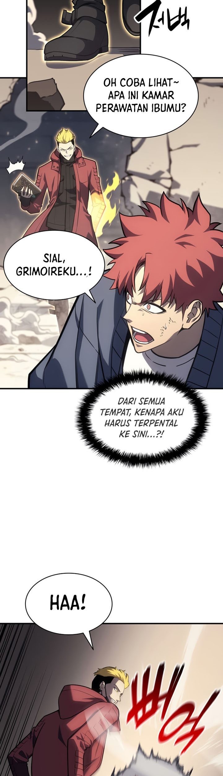 Halaman 222