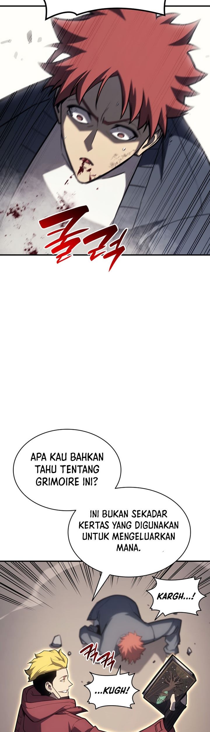 Halaman 224