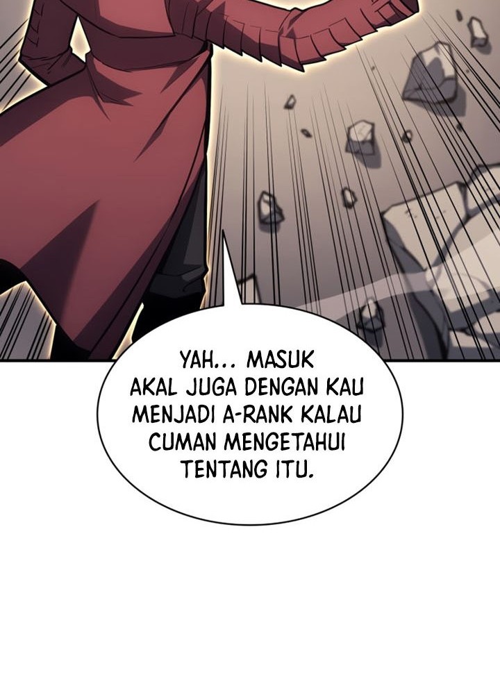Halaman 225