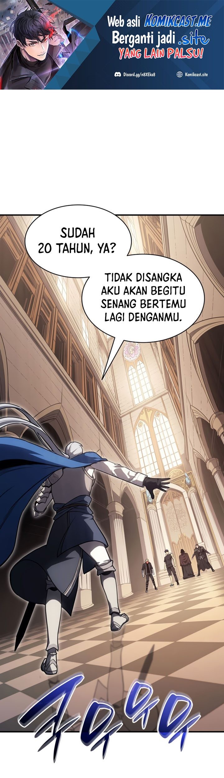 Halaman 200