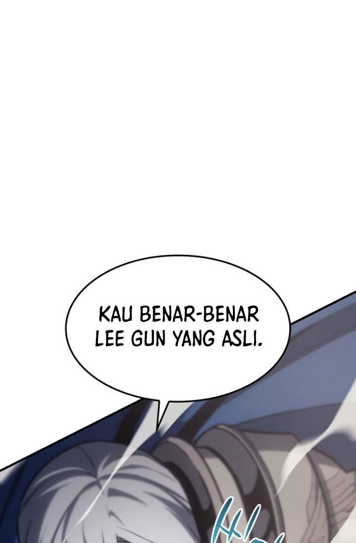 Halaman 261