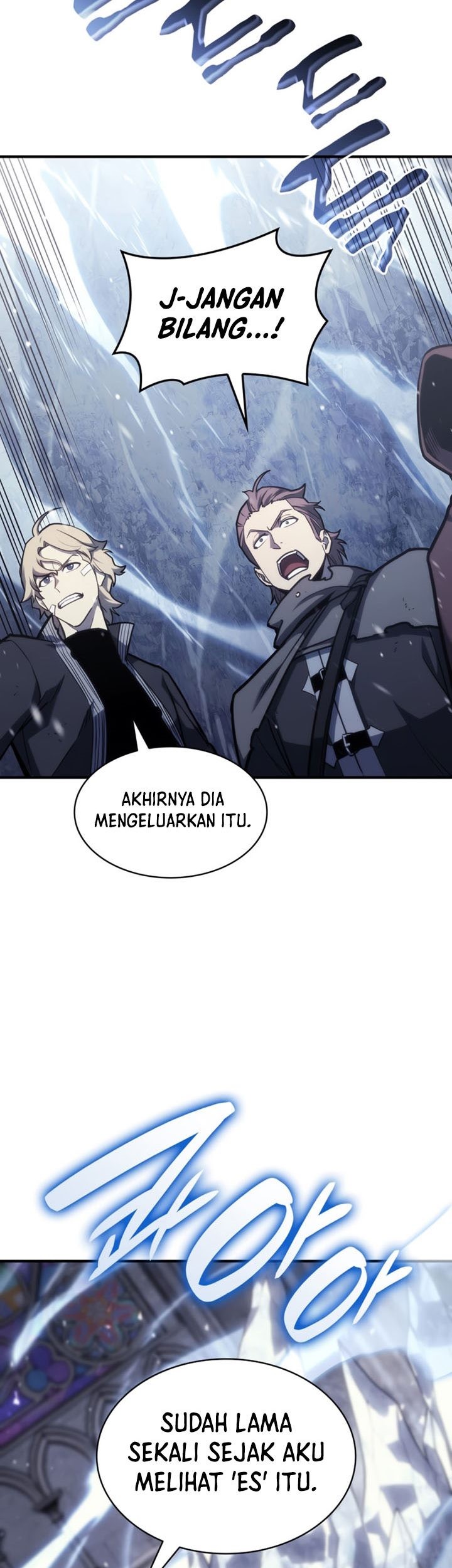 Halaman 266