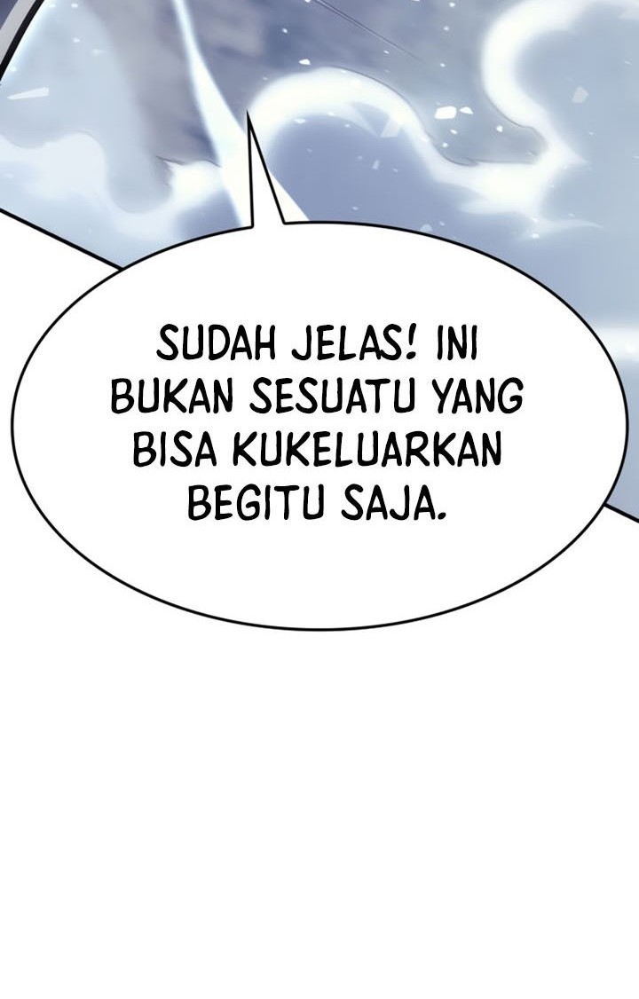 Halaman 269