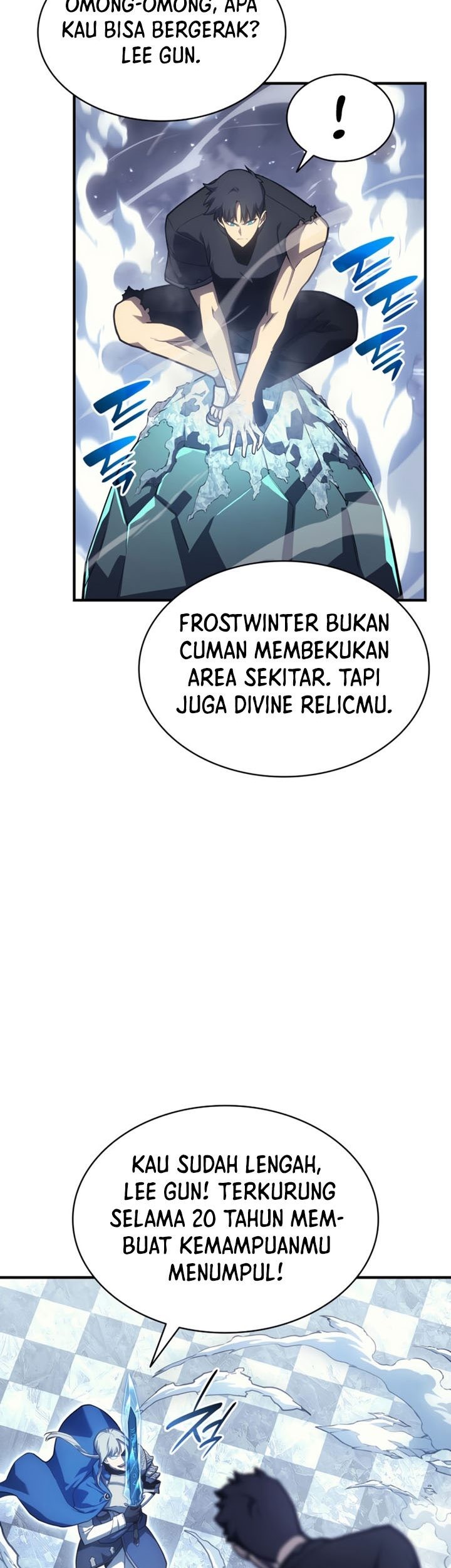 Halaman 272
