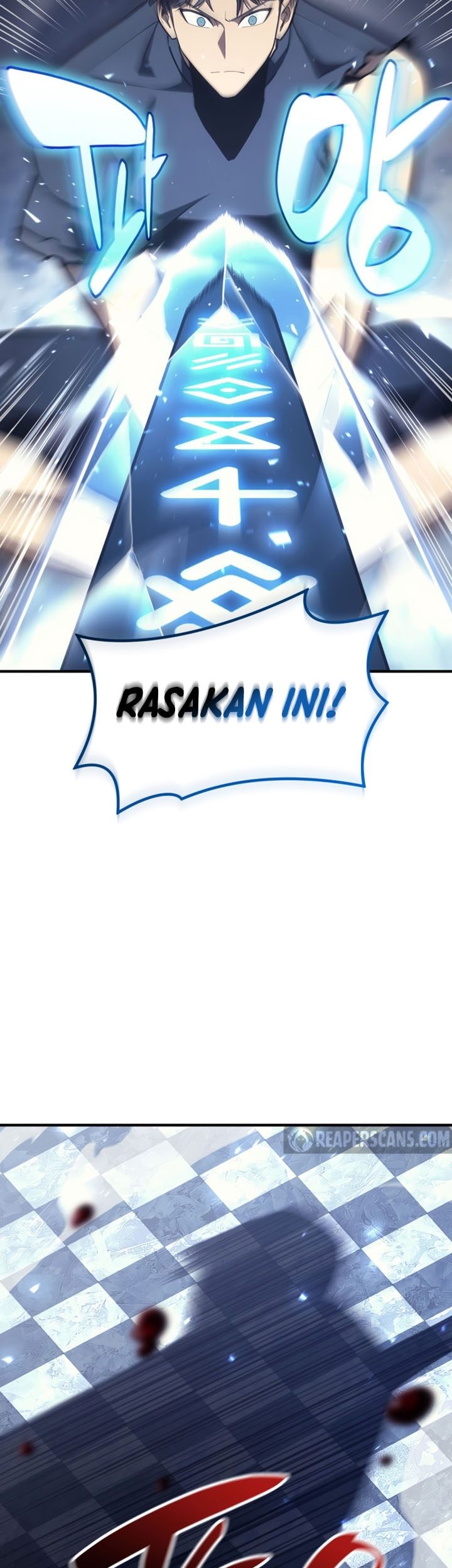 Halaman 274