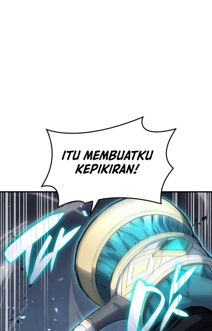 Halaman 279