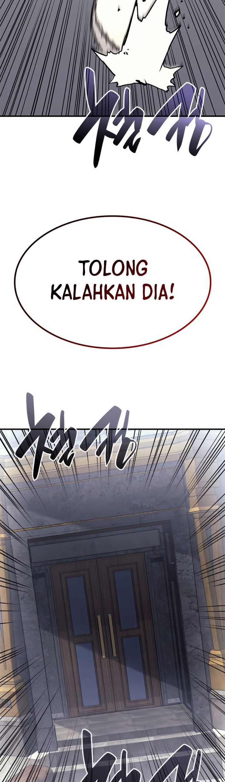 Halaman 225