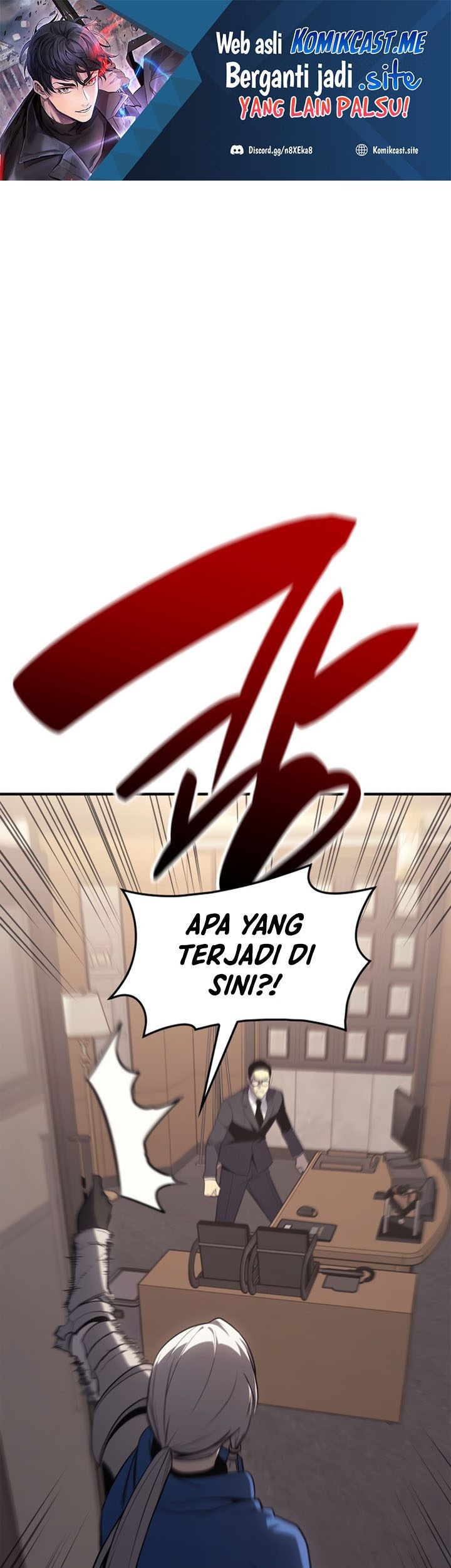 Halaman 171