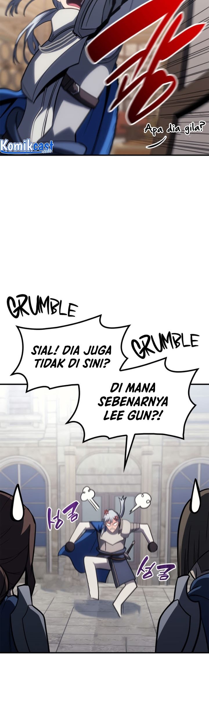 Halaman 229