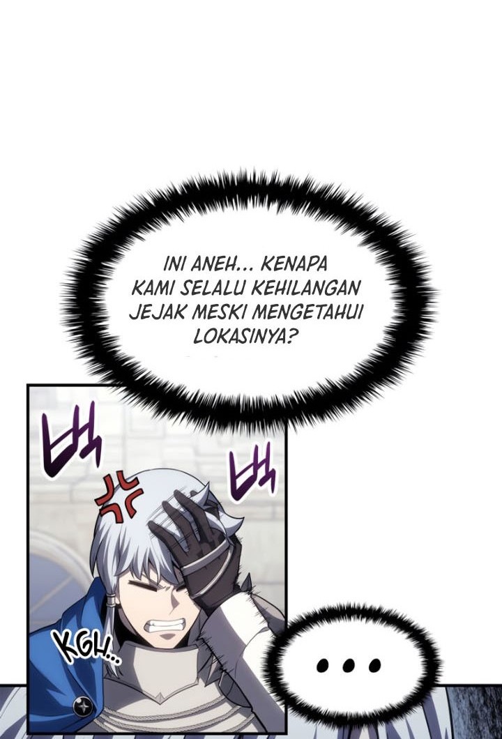 Halaman 230