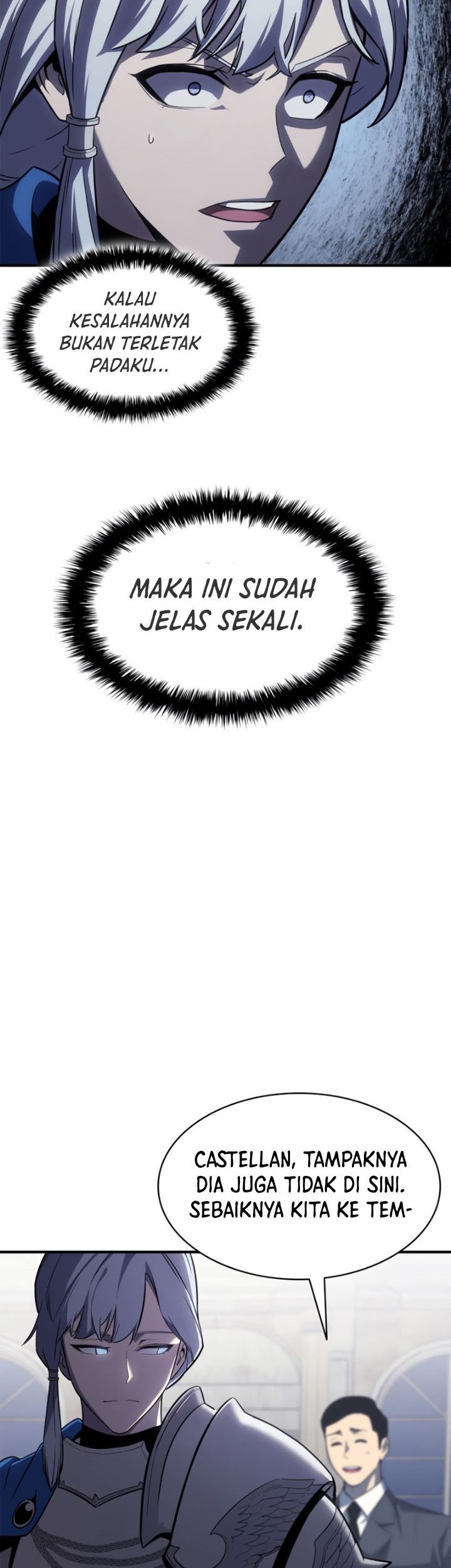 Halaman 231
