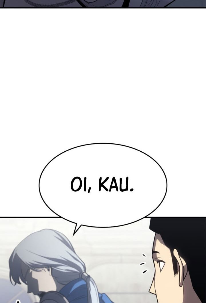 Halaman 232