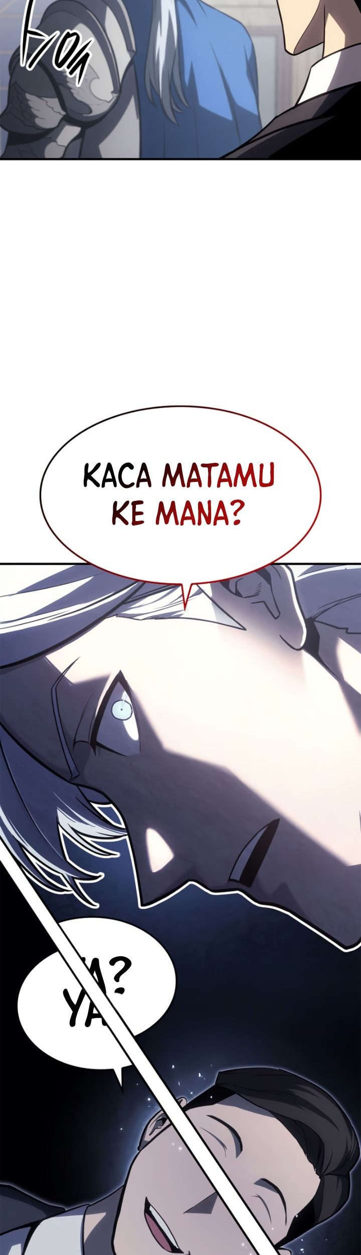 Halaman 233