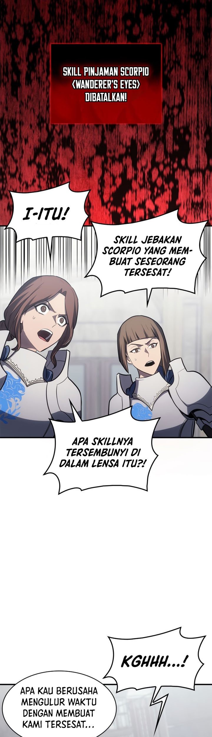 Halaman 237