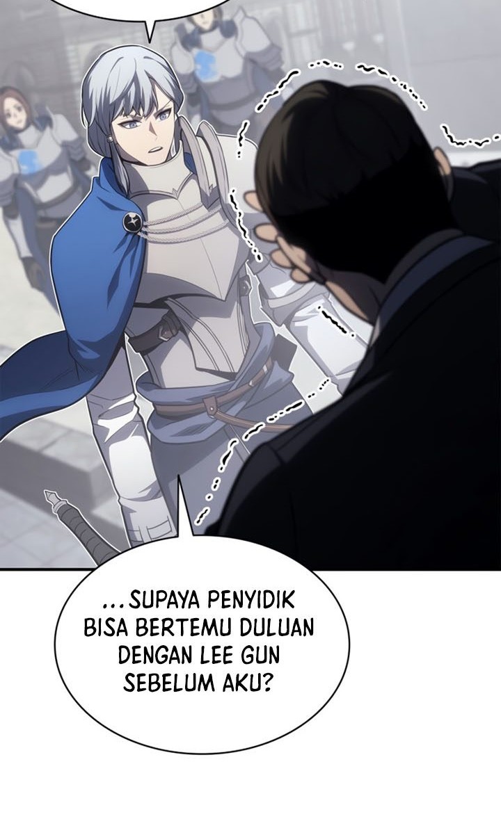 Halaman 238