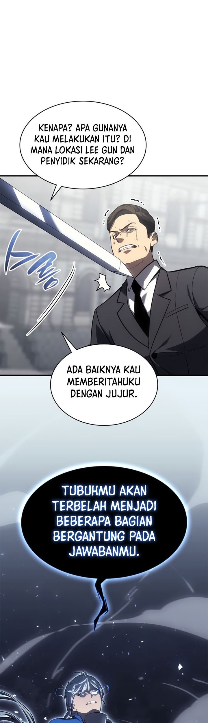 Halaman 239