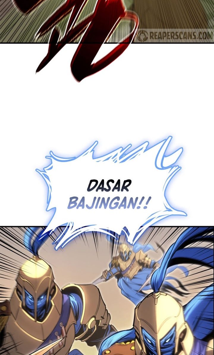 Halaman 242