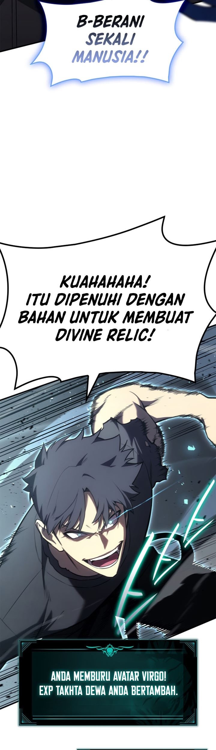 Halaman 245
