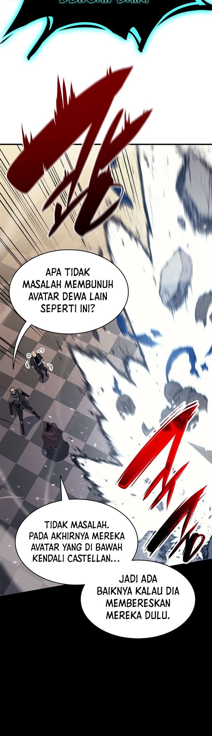 Halaman 247