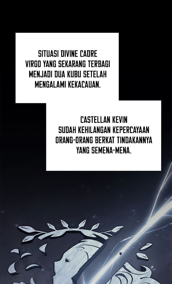 Halaman 248