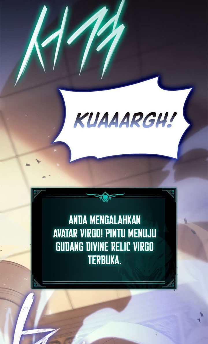 Halaman 254