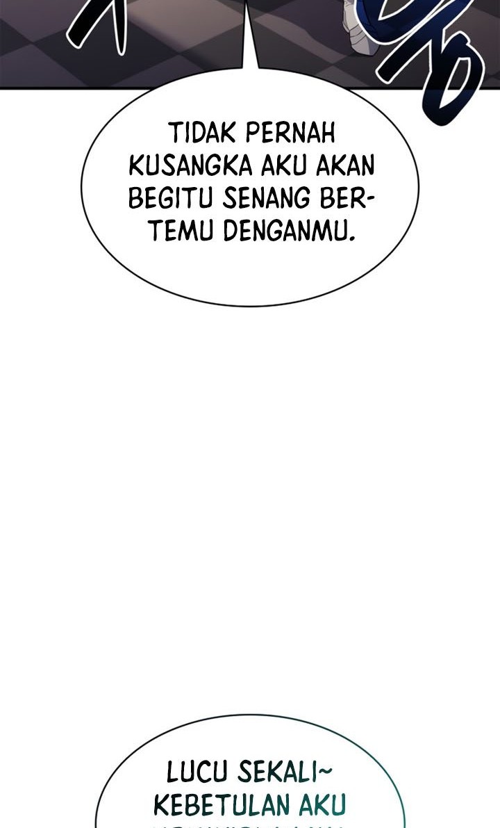 Halaman 258