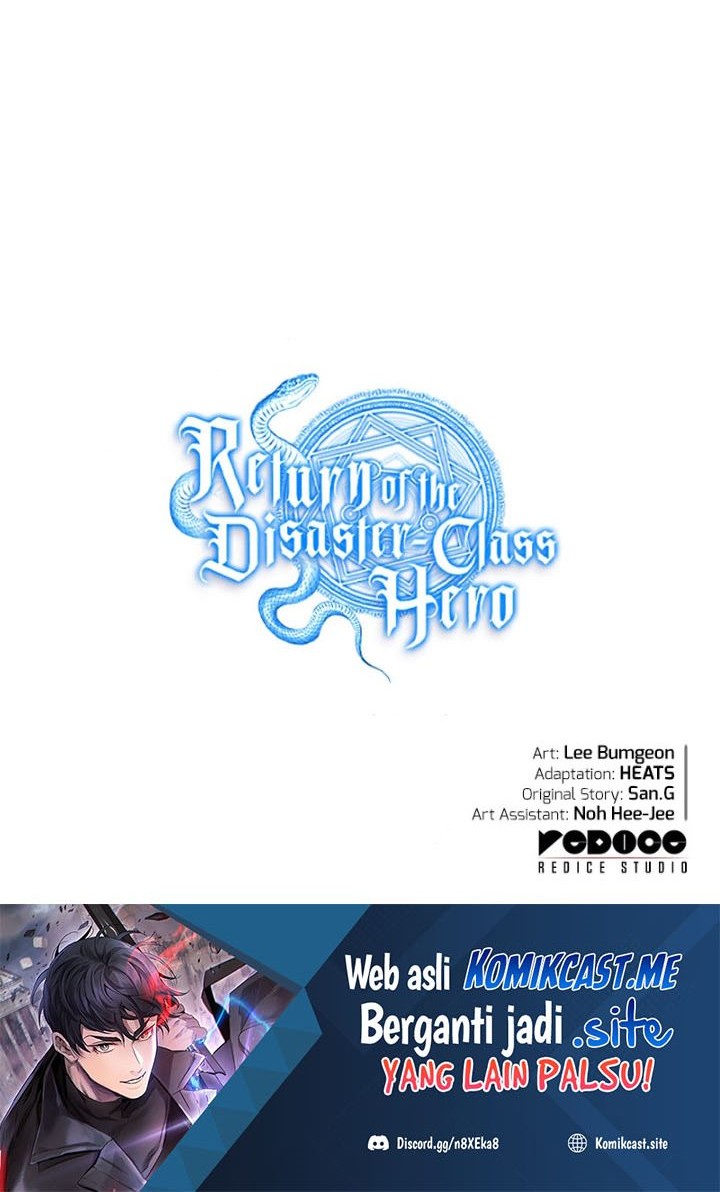 Halaman 260