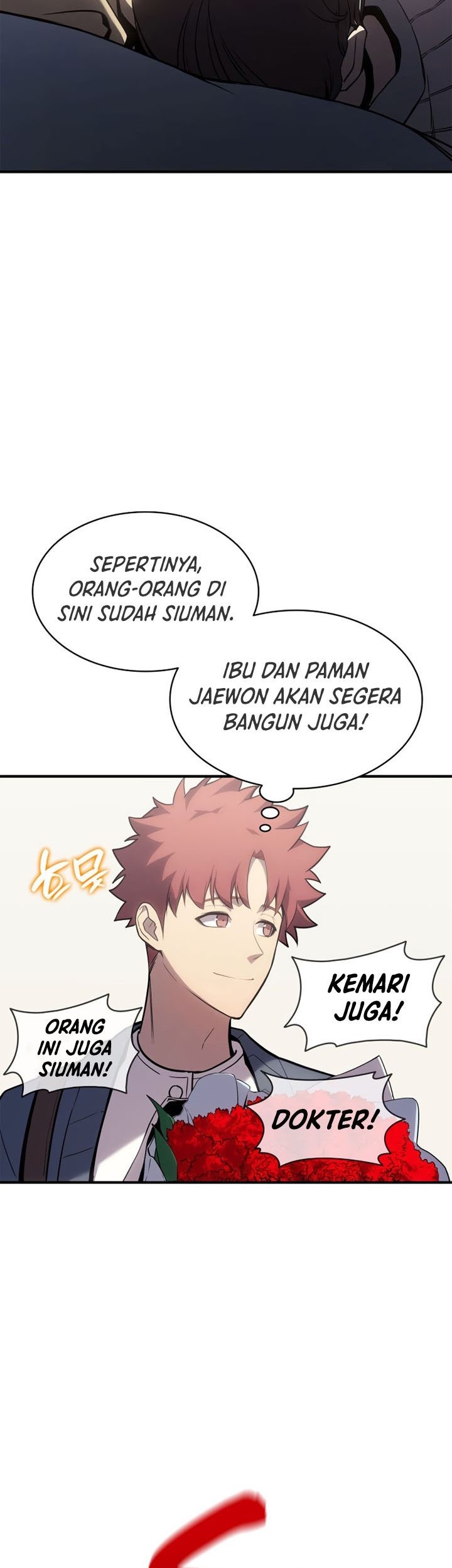 Halaman 285