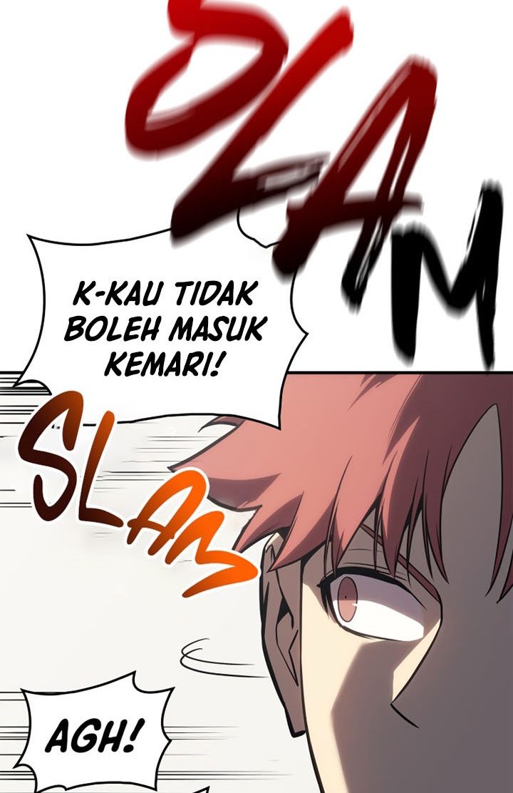Halaman 286