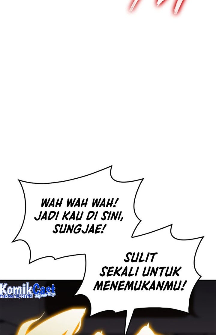 Halaman 288