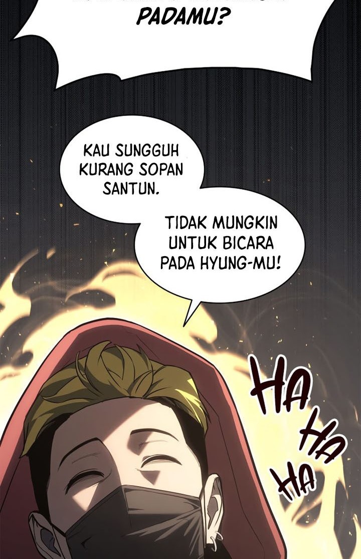 Halaman 290