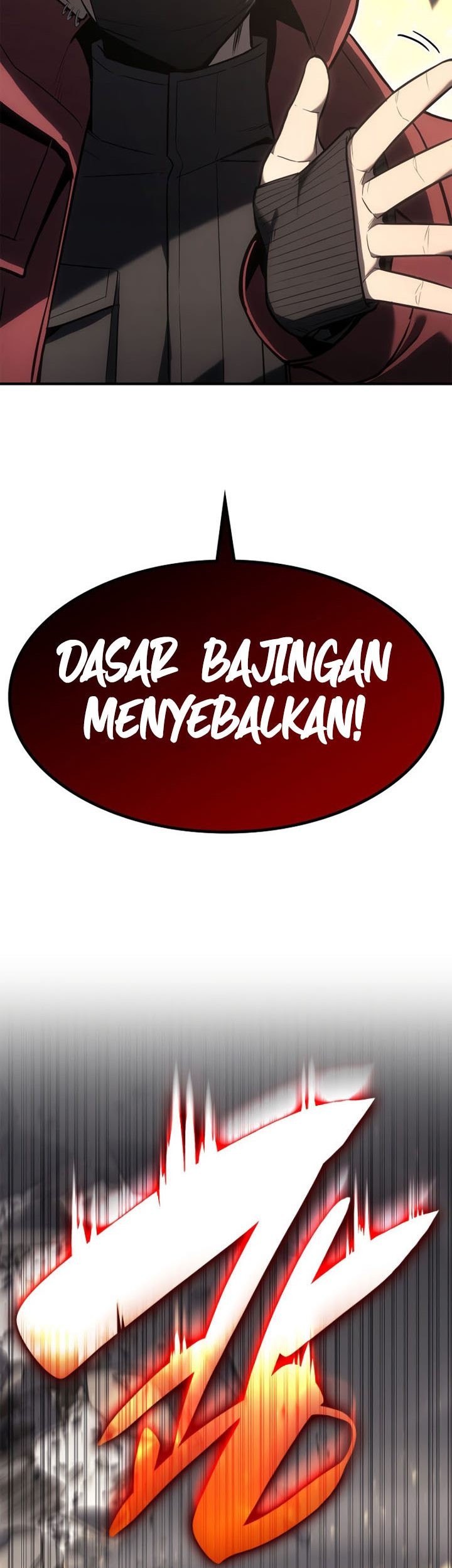 Halaman 291