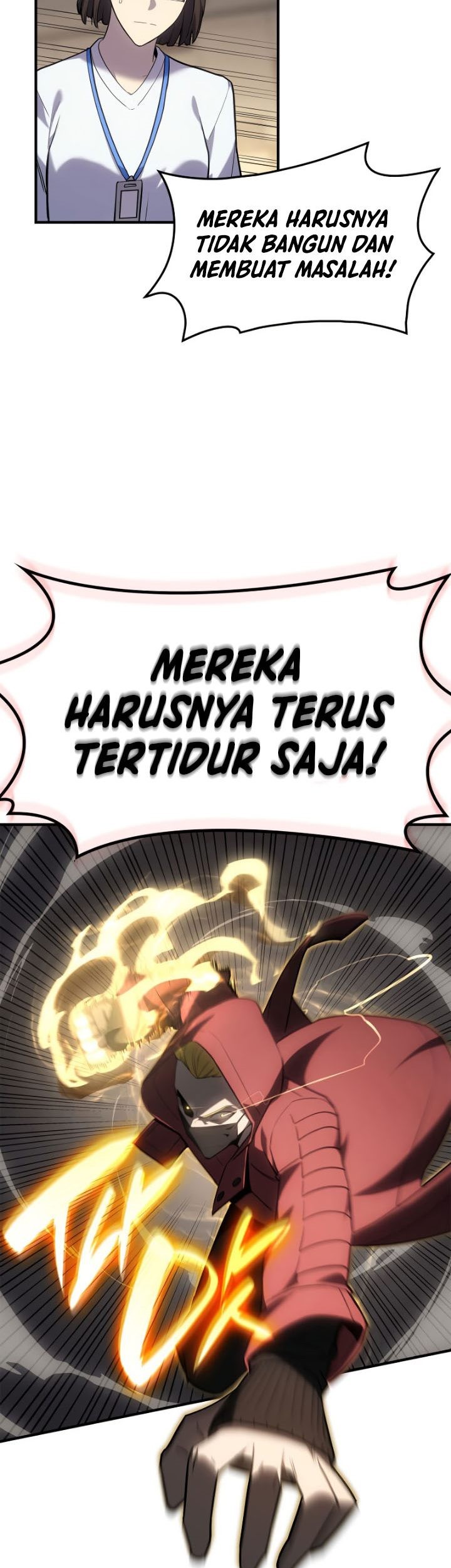 Halaman 297